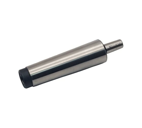 Оправка переходная КМ3 на B10 с резьбой М12 ТЕХНОРЕАЛ МА320001024