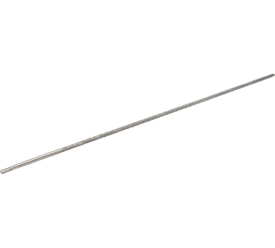 Бур по бетону SDS-Plus 14x1000 мм HEADROCK 402-010-141000