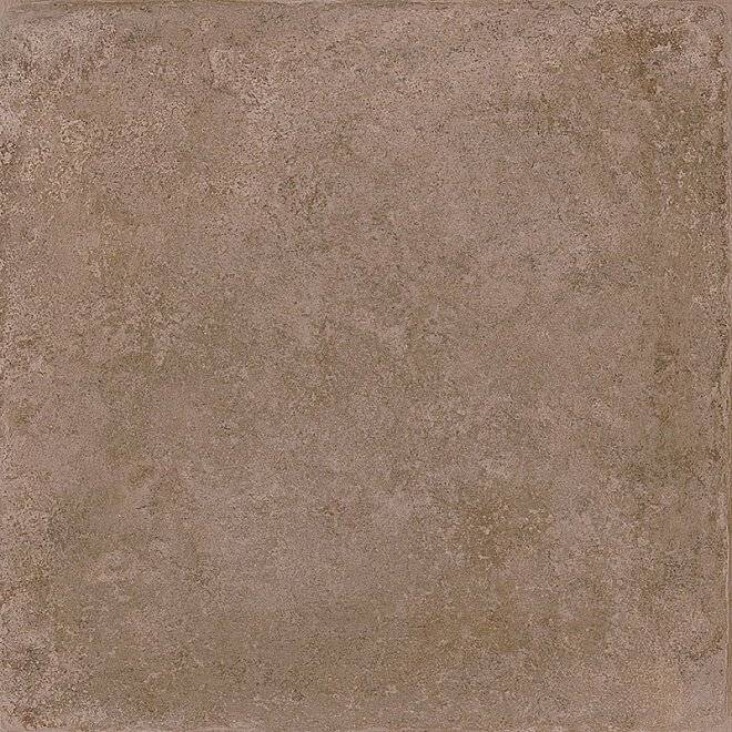 Вставка Kerama Marazzi Виченца кор. 4.9х4.9 см, 5271\9