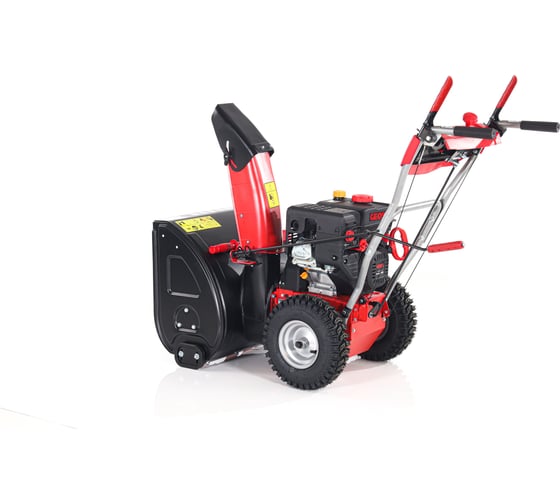 Бензиновый снегоуборщик GEOS by Alko SnowLine 560 ll 212933