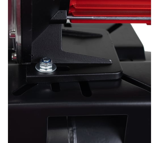 Насосная станция Verton AQUA PS1100S/24 1100 Вт, 55 л/мин, 24 л, гл. 9 м, высота 50 м, 1", 3 бар 01.13297.13552