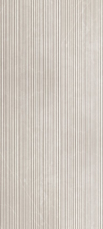 Плитка Fap Ceramiche Roma 50 Filo Pietra 50x120 см, fPQ1