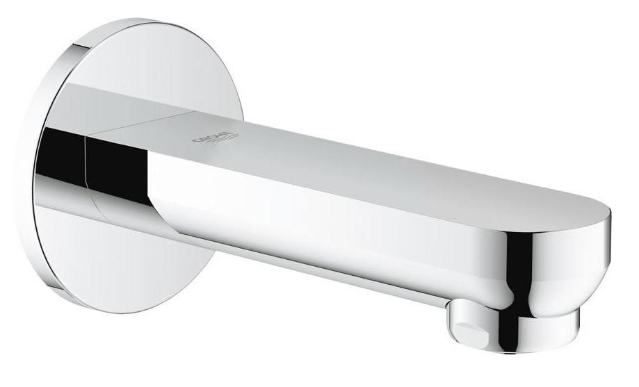 Излив для ванны Grohe Eurosmart Cosmopolitan 13261000