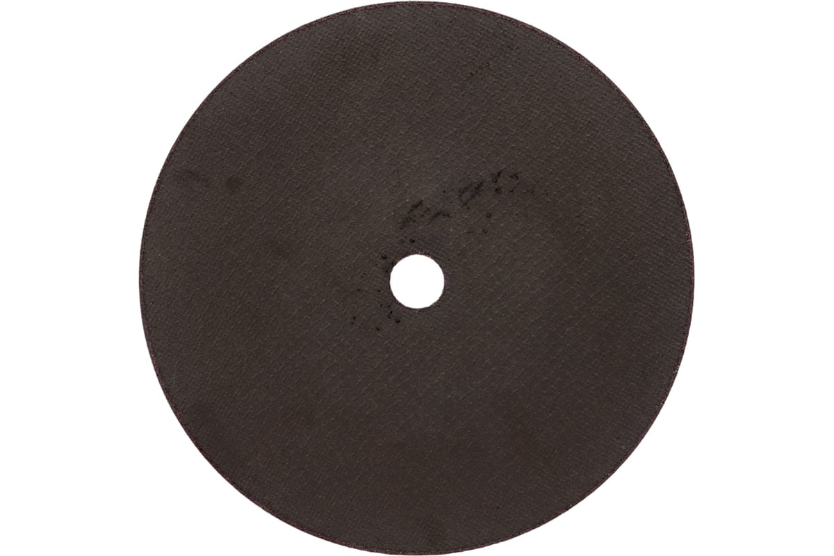 Диск отрезной по нержавеющей стали BO22,23-D230MM (230х22.2х1.9 мм) Wurth 0669230231961 25
