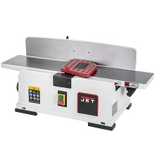 Фуговальные станки