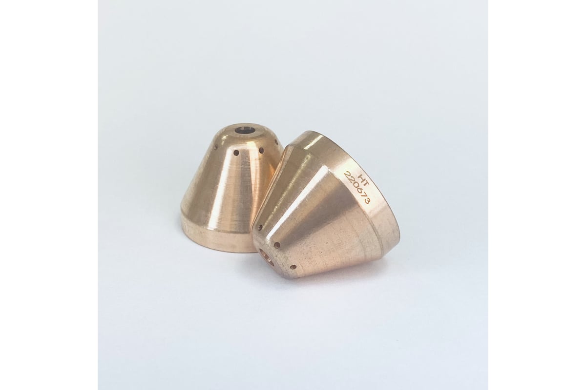 Экран защитный Shield 45A 5 шт Plazweld P-220673