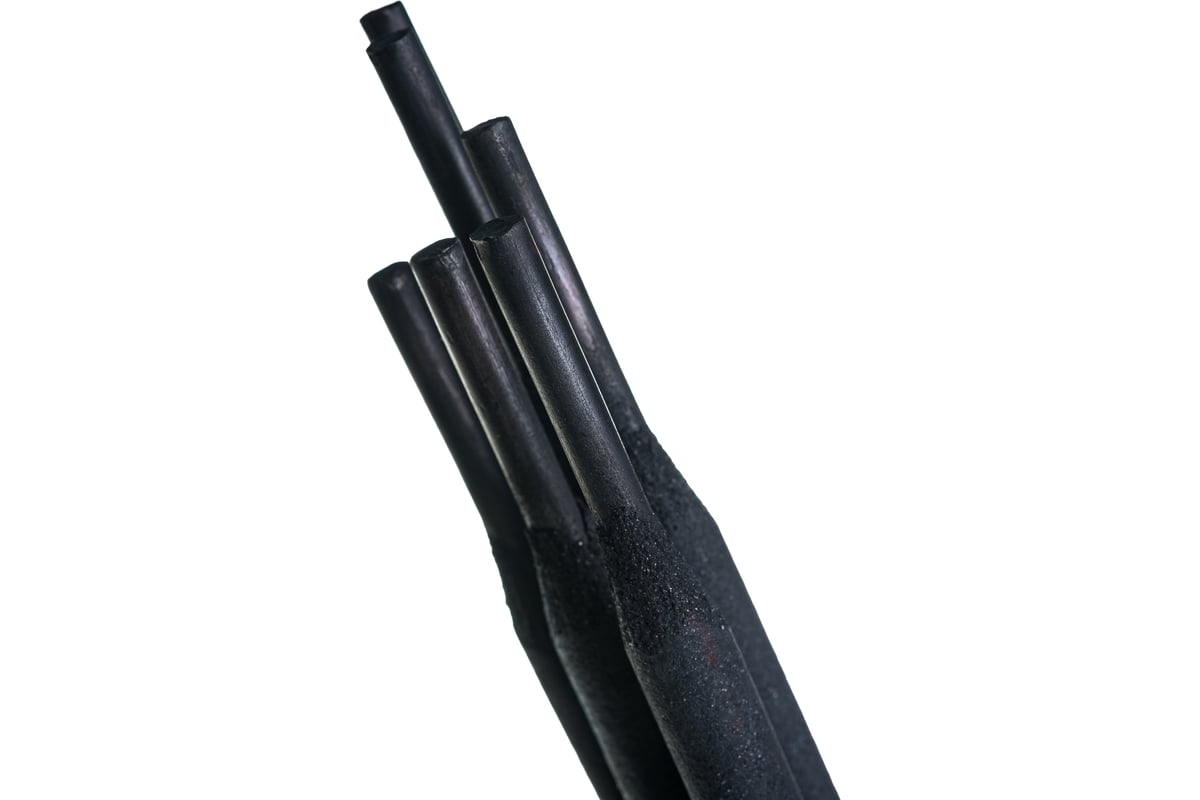 Электрод МЭЗ Т-590 4 мм, 5 кг Ц0033079