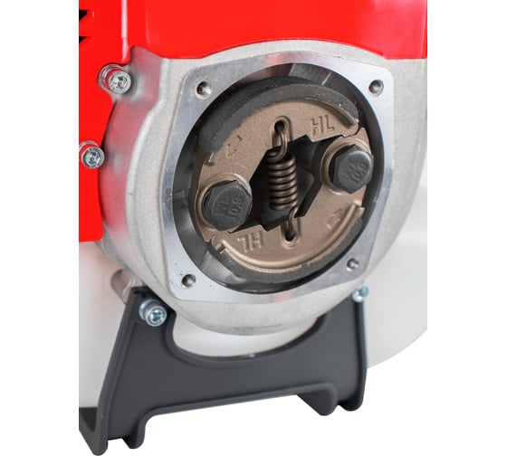 Бензиновый триммер Verton garden BR-561 01.5985.6395
