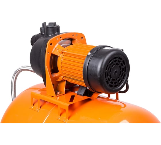 Насосная станция Вихрь АСВ -1200/50 68/1/4