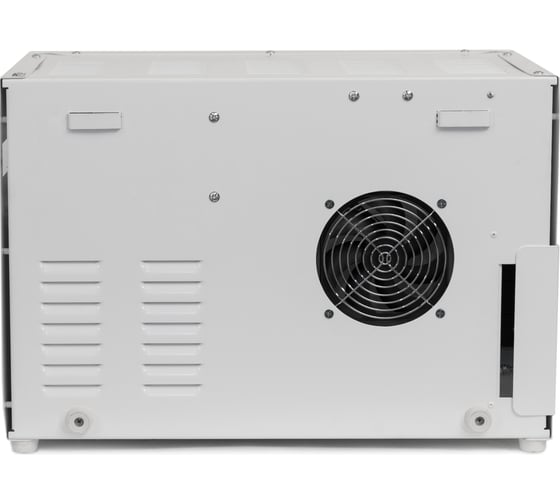 Стабилизатор напряжения (12000 LV ±3 В 100-210 В) Энерготех UNIVERSAL 514485