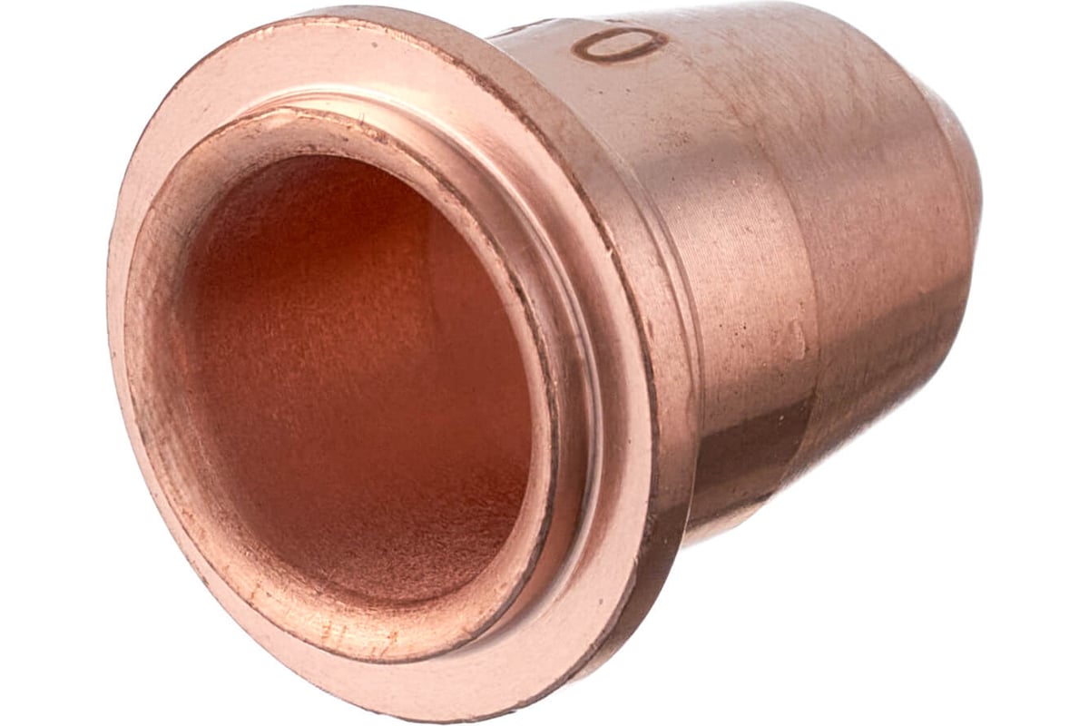 Сопло 0.8 мм, 30A IPT 60 KRZ6008 (5 шт. в упаковке) ПТК 00000042824