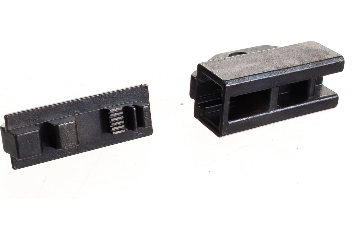 Матрица ProsKit 1PK-3003D12 00246249