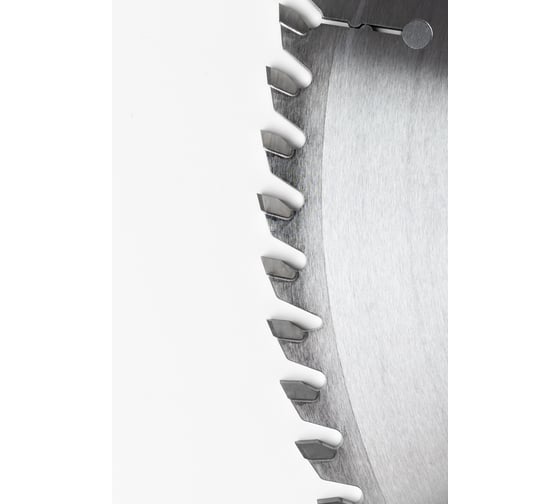 Пила дисковая Golden Eagle HW основная 450x60x4,8/3,5 z84 TR-F Holzma 2/14/125 + 2/17/100 GE TL26140