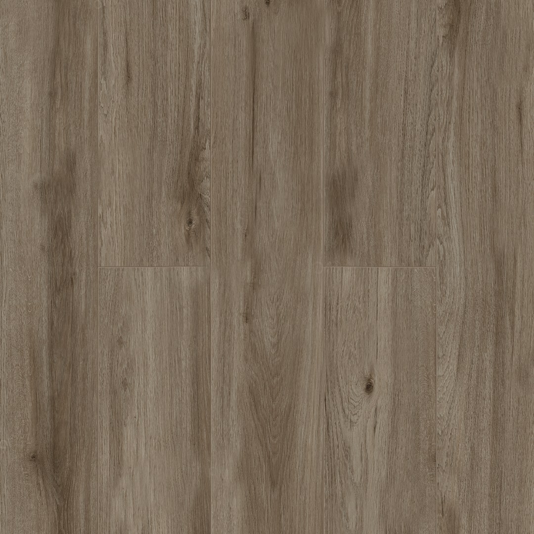 Ламинат Alpine Floor Legno Extra Дуб Антик 1200x192,5x8 мм, L1015