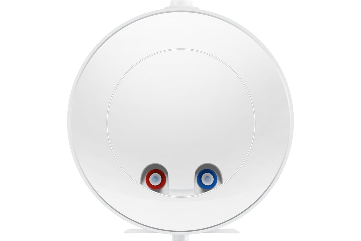 Водонагреватель Zanussi ZWH/S 80 Orfeus DH НС-1122448
