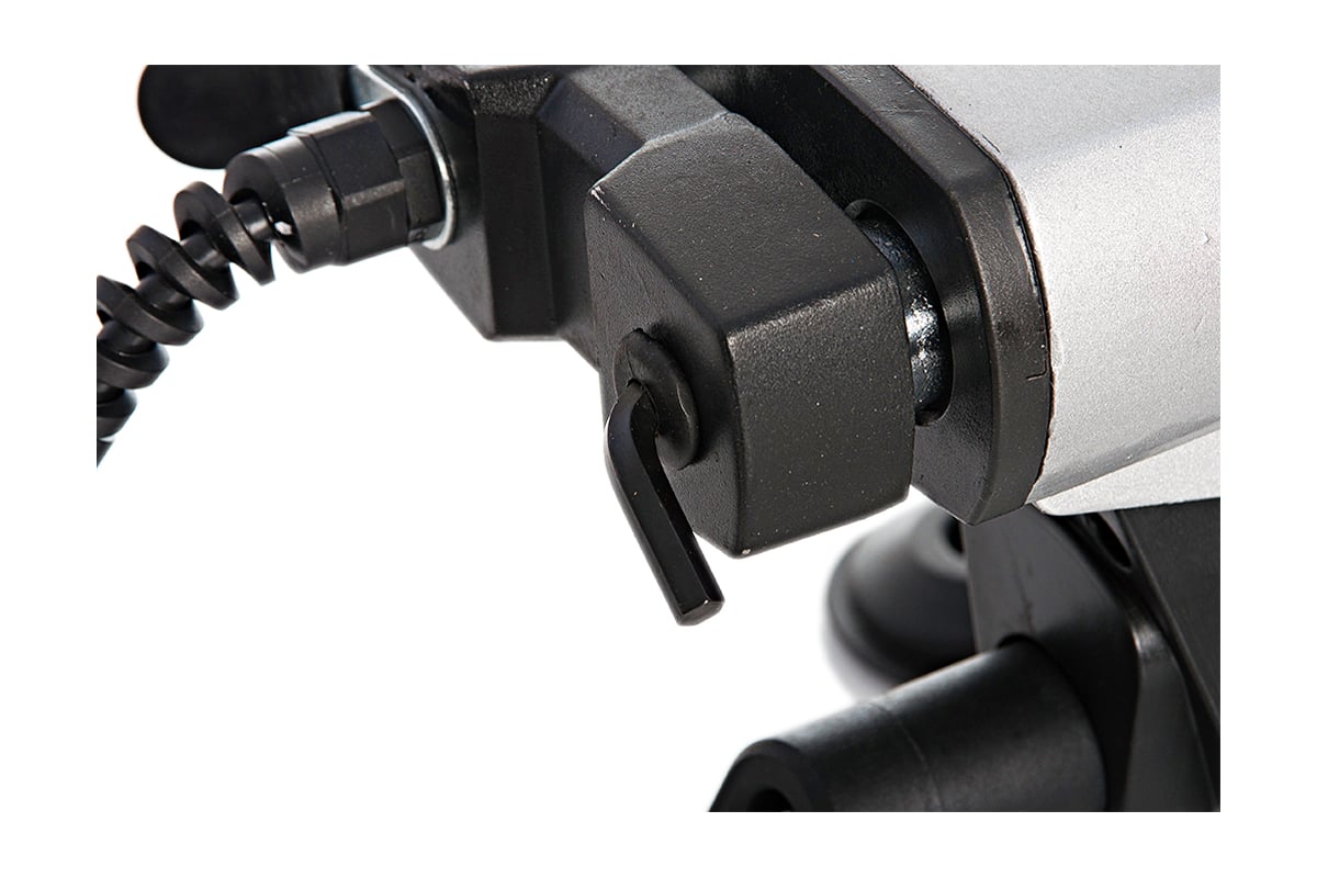Торцовочная пила Metabo KGS 216 M 0102160400