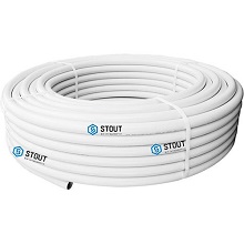 Металлопластиковые трубы