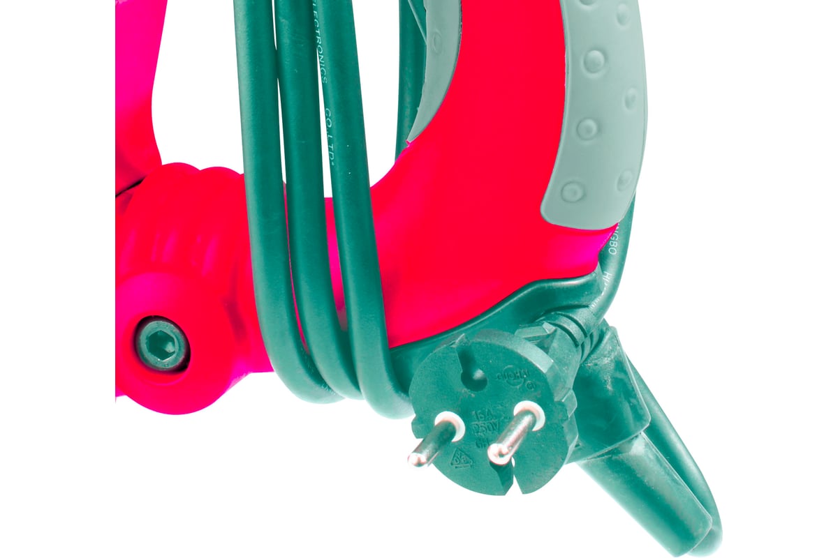 Перфоратор Einhell RT-RH 32 kit, SDS+, 1250Вт, 3,5Дж