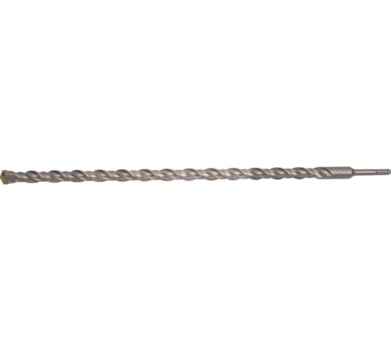 Бур (22х600 мм; SDS-Plus) ON 15-22-600