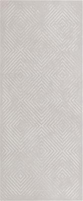 Керамическая плитка Creto Effetto Sparks grey wall 01 25х60 см, A0442H29601