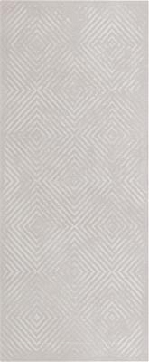 Керамическая плитка Creto Effetto Sparks grey wall 01 25х60 см, A0442H29601