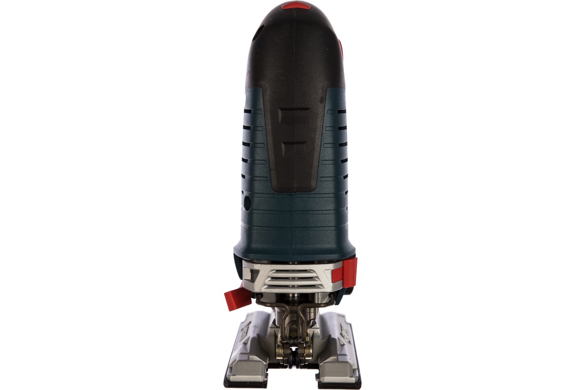Лобзик Bosch GST 160 BCE 0.601.518.000