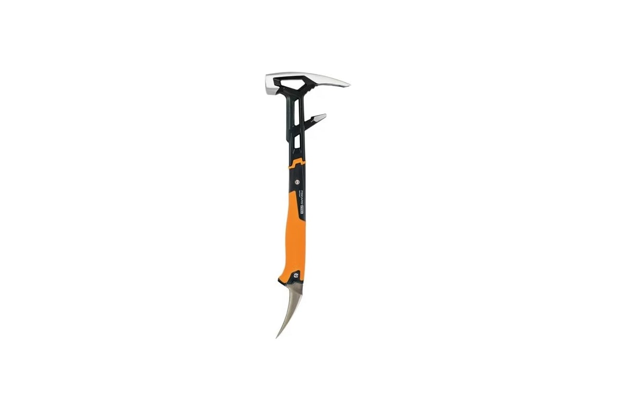 Многоцелевой инструмент Fiskars M 1027220