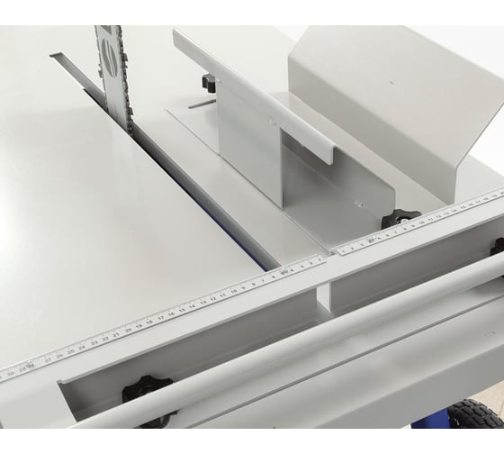 Цепная строительная пила Белмаш MCS-400 S124A