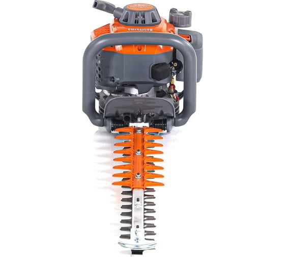 Кусторез-бензоножницы Holzfforma h86 HS86000MOR