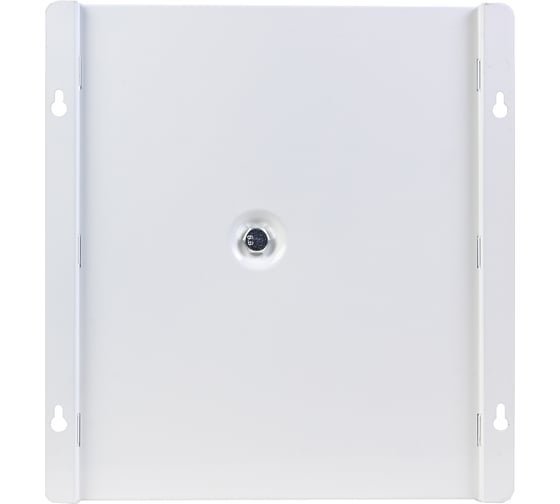 Стабилизатор напряжения Powerman AVS 10000 H 6187936