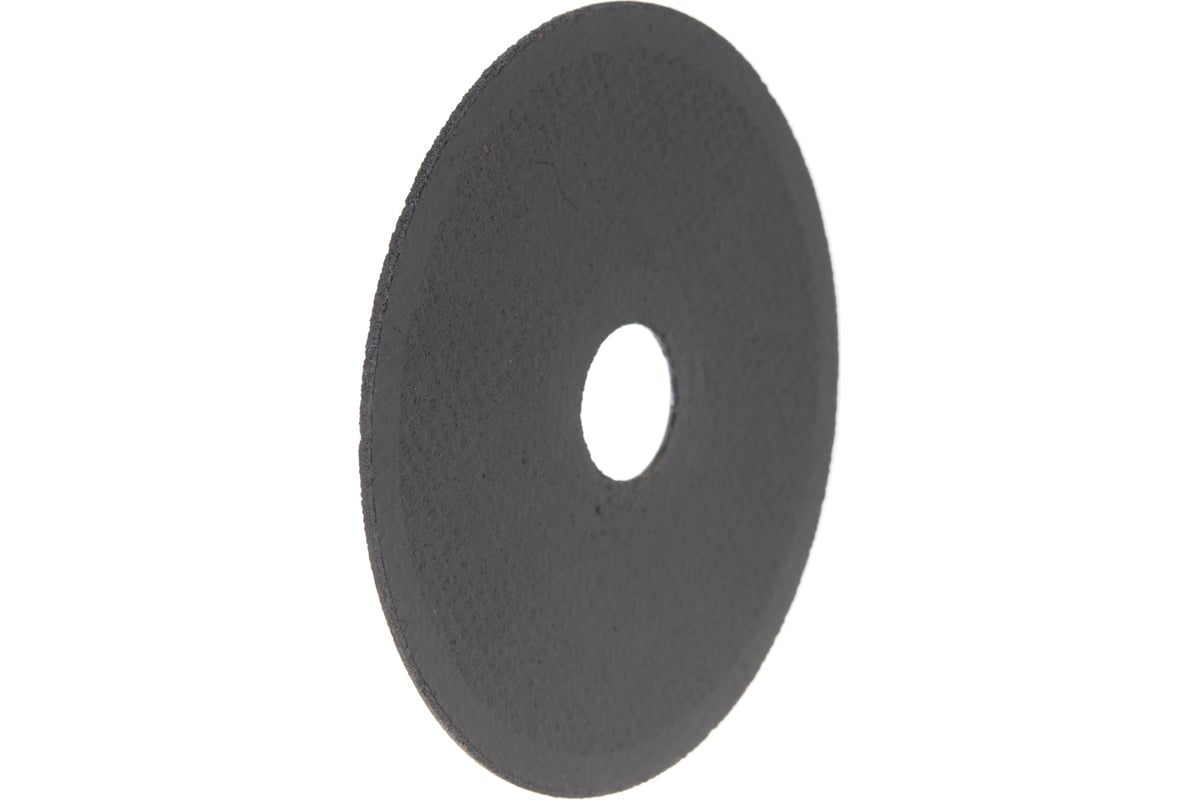 Круг отрезной SP-Novorapid 115x1.0x22.2 мм Metabo 617175000