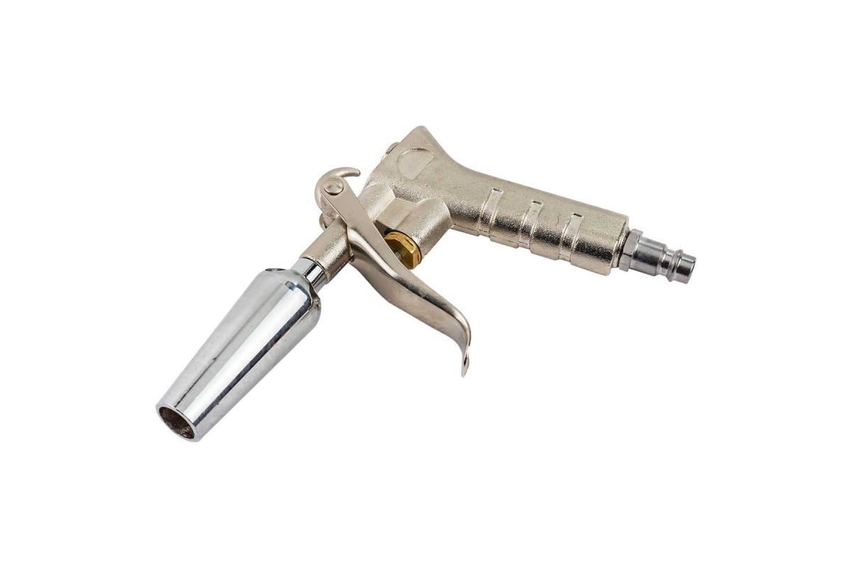 Обдувочный пистолет Rockforce RF-23722(57793)