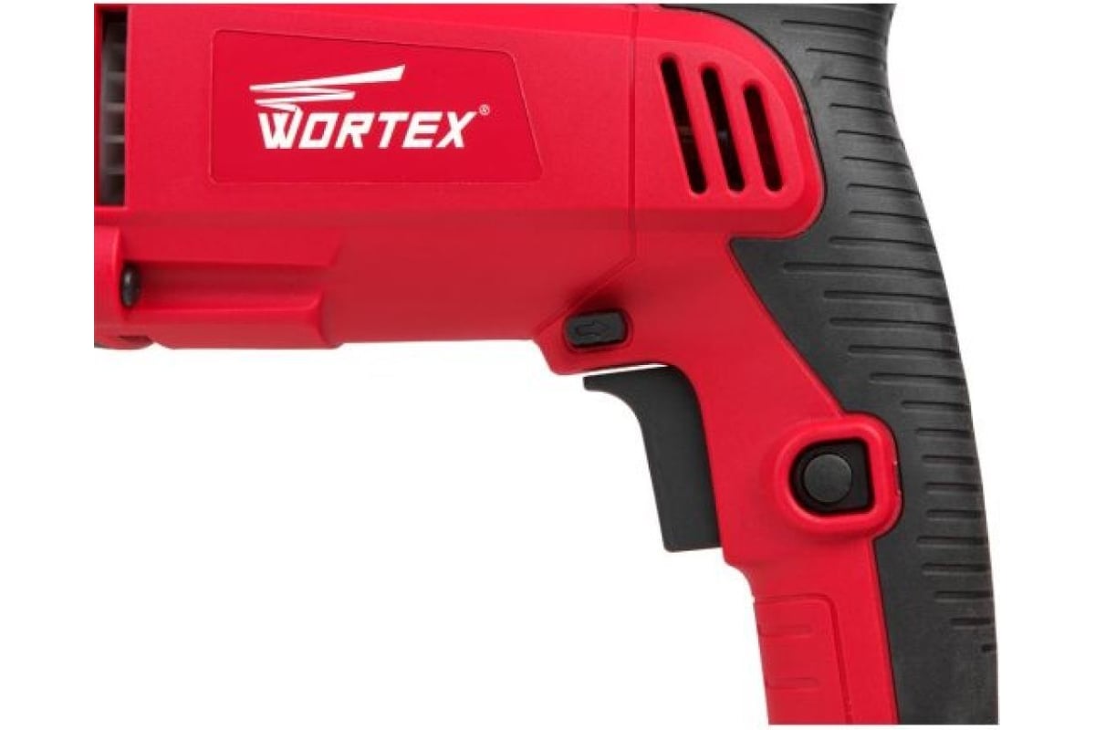Перфоратор Wortex RH 2829 X в чемодане + 2 зубила, 3 сверла RH2829X1111