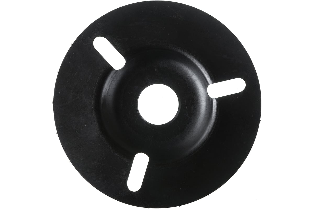 Диск шлифовальный Rotarex R2/115 PLUS+ Rusconnect 619001