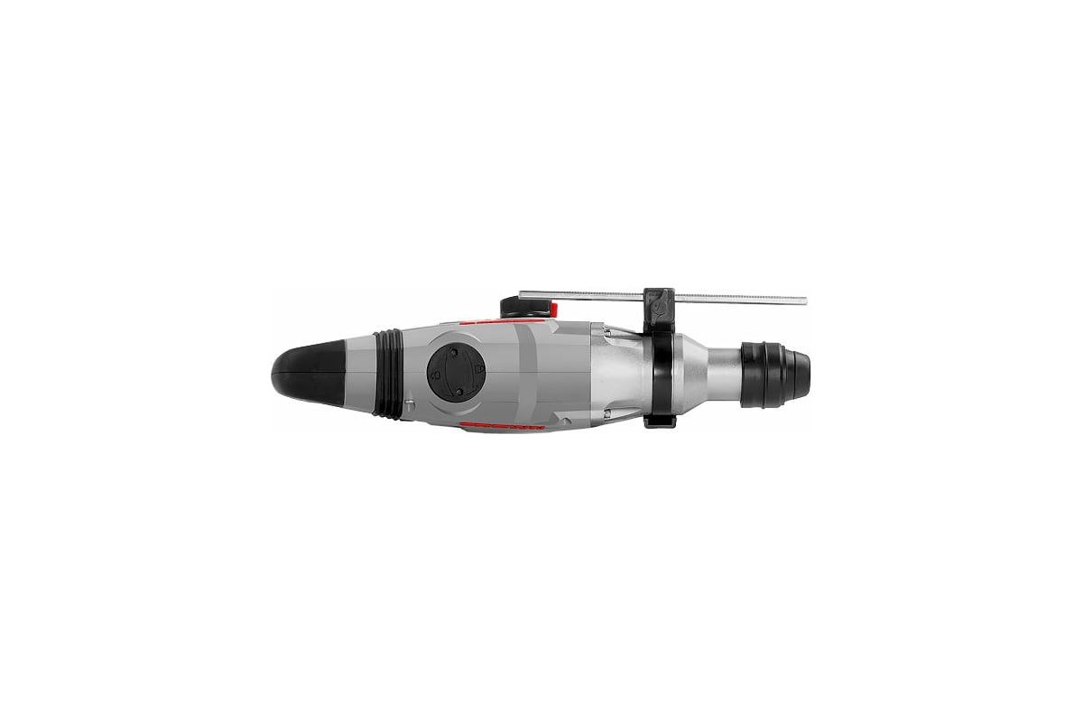 Перфоратор Crown CT18114 BMC