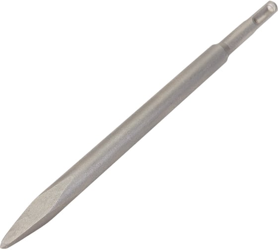 Долото пикообразное (14х250 мм; SDS+) Sturm 9018-SDS-P15X250