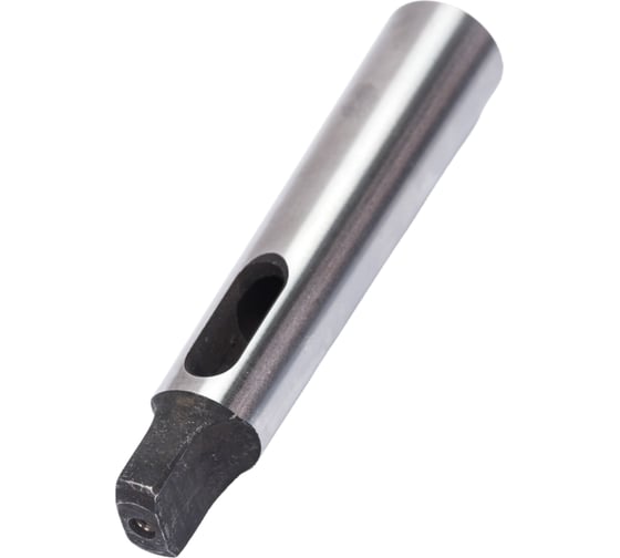 Втулка переходная КМ2/КМ1 с лапкой ТЕХНОРЕАЛ МА310300505