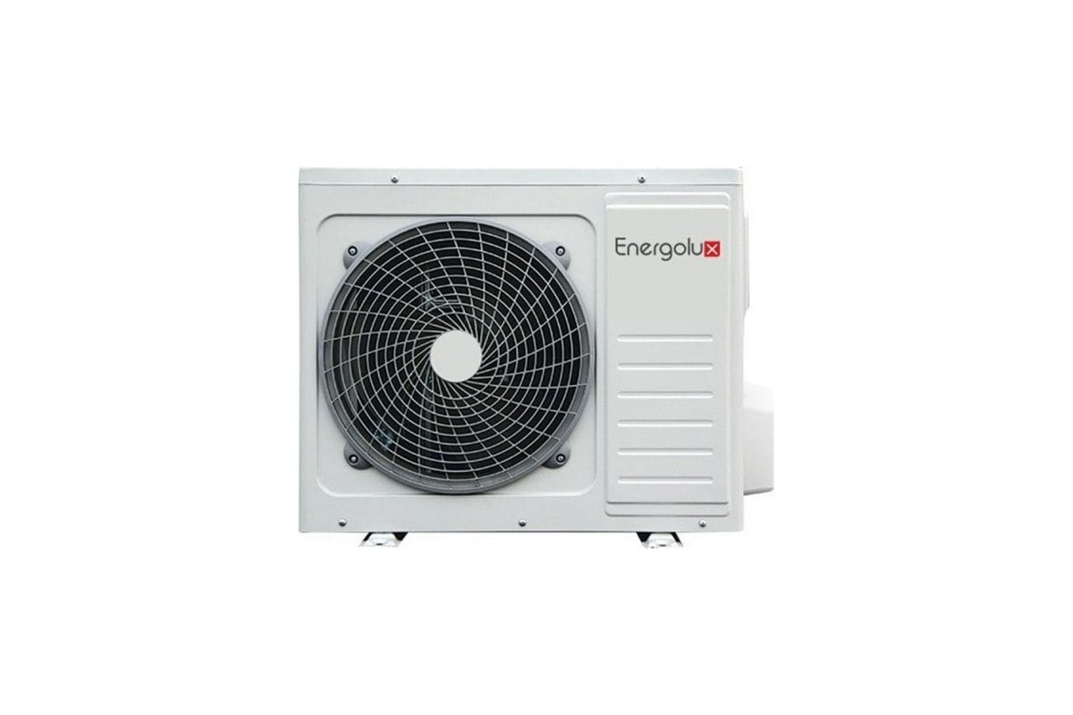 Сплит-система Energolux SAS09L4-A/SAU09L4-A-WS30 119671