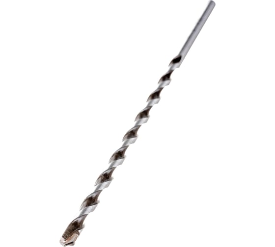 Сверло Cordless по плитке (6х109/160 мм) Irwin 10501926
