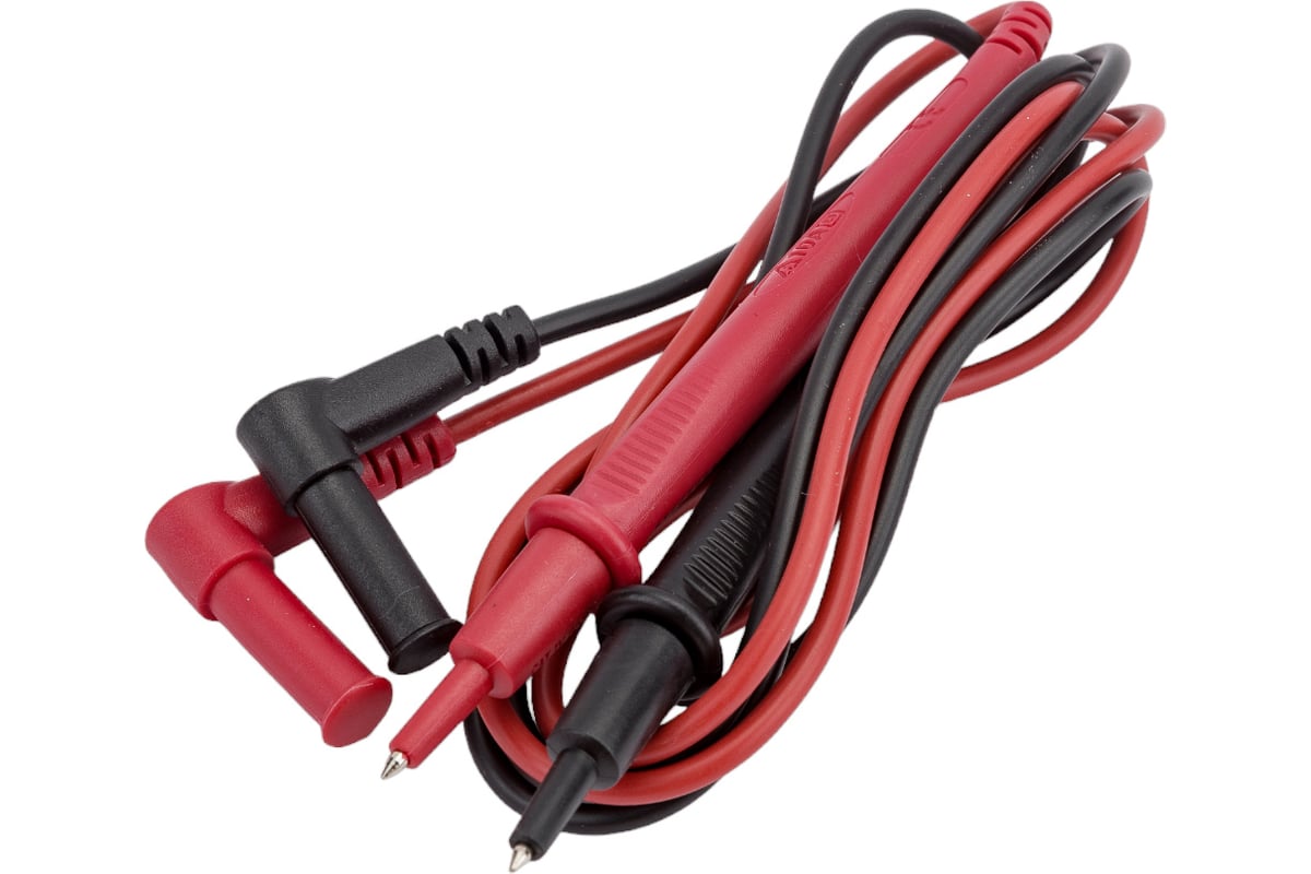 Мультиметр Navigator NMT-Mm03-061 MY61 93147