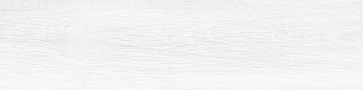 Керамогранит Laparet Madera белый 20х80 см, SG706590R