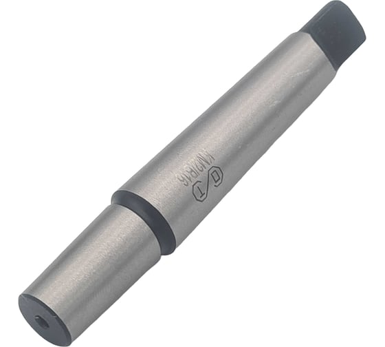 Оправка ОТ КМ2/В16 с лапкой 00-00000296