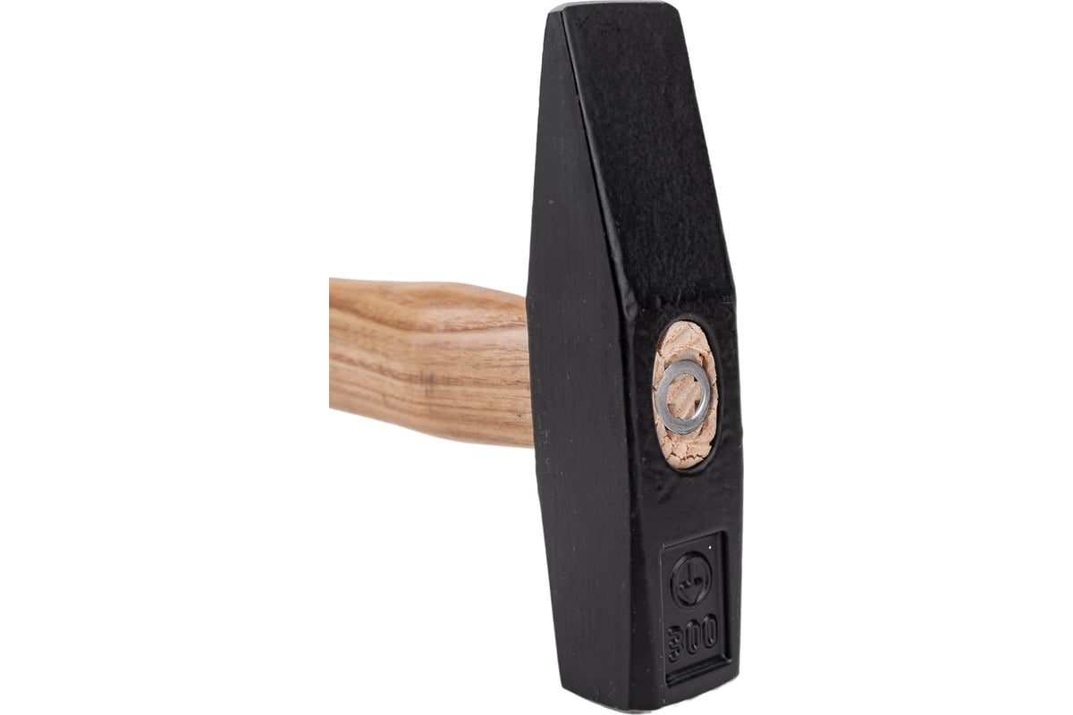 Слесарный молоток Vigor 300 г V1135
