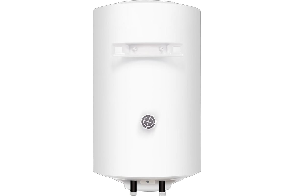 Водонагреватель Electrolux EWH 30 Heatronic Slim DryHeat НС-1039852