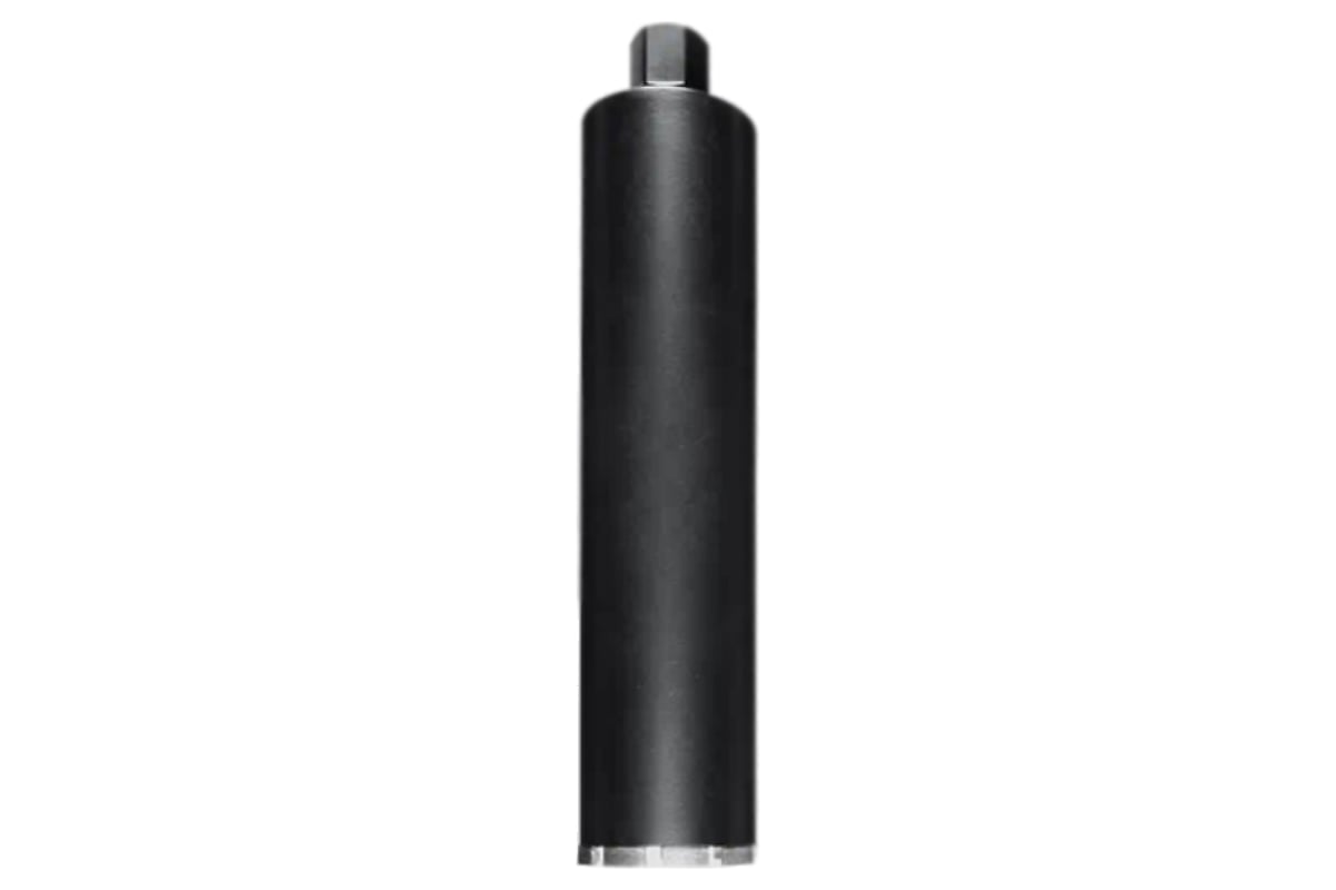 Алмазная коронка IRBISDIAM 375D-450L-1 1/4 3754500