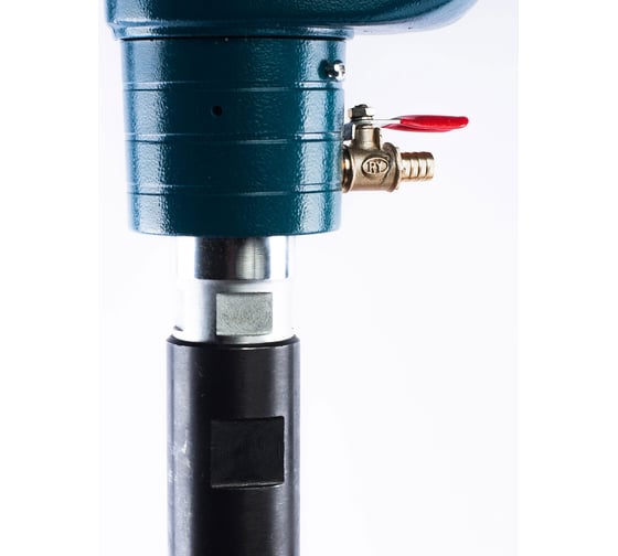Машина алмазного бурения Alteco Professional DD 4430 13539