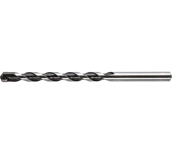 Сверло по бетону Professional Hercules (10х150 мм) Stayer 2915-150-10_z01