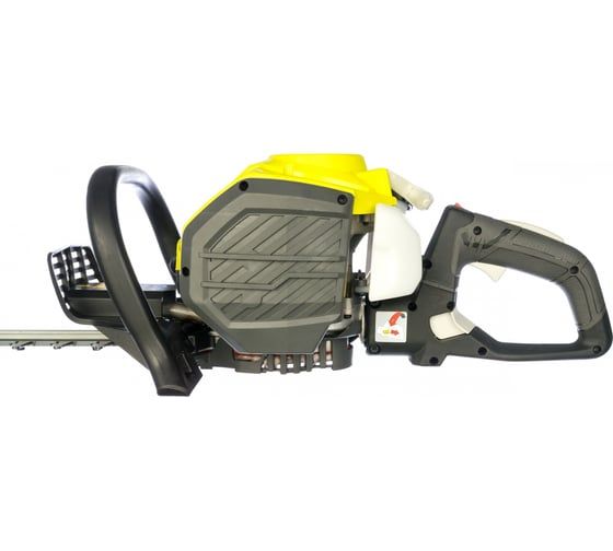 Кусторез Ryobi RHT25X60RO 5133002549 Кусторез Ryobi RHT25X60RO 5133002549