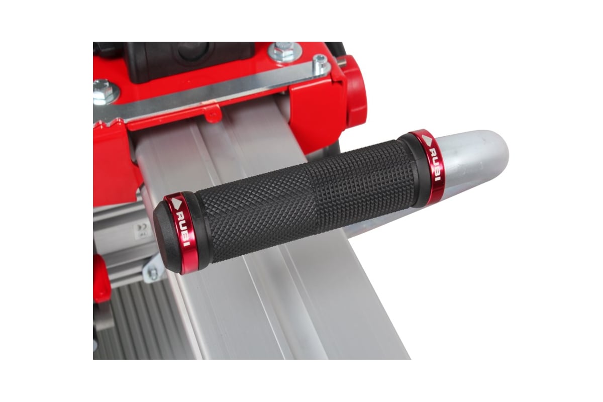 Электрический плиткорез RUBI DIAMANT DC-250 1200 55941