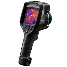 Тепловизоры